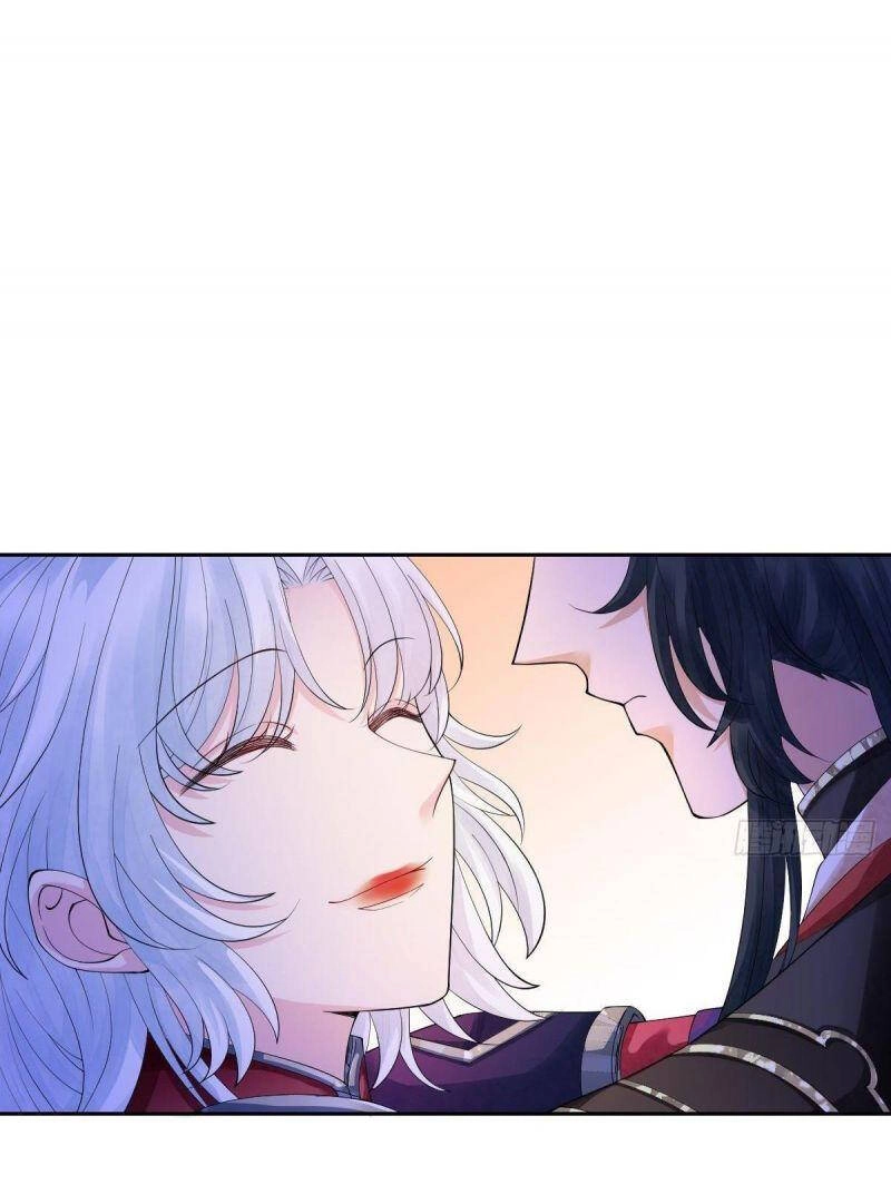 Mạt Thế Nữ Vương Chapter 14 - 13