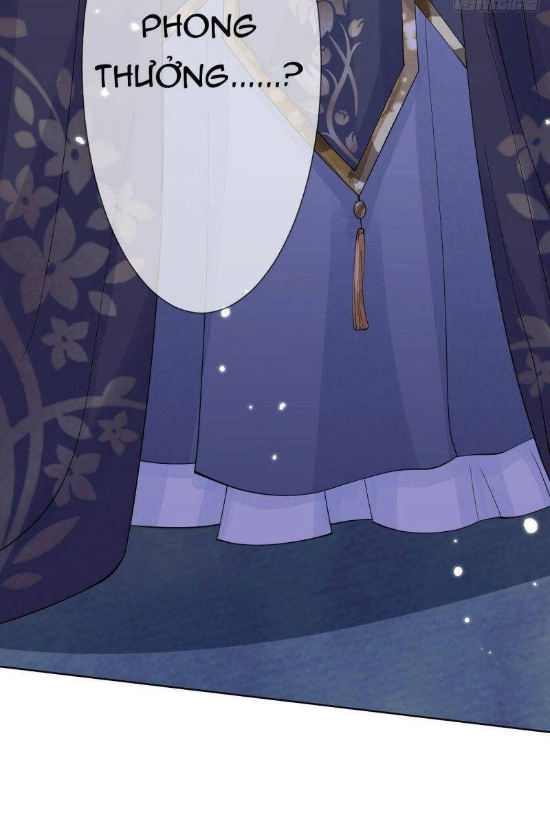 Mạt Thế Nữ Vương Chapter 14 - 18