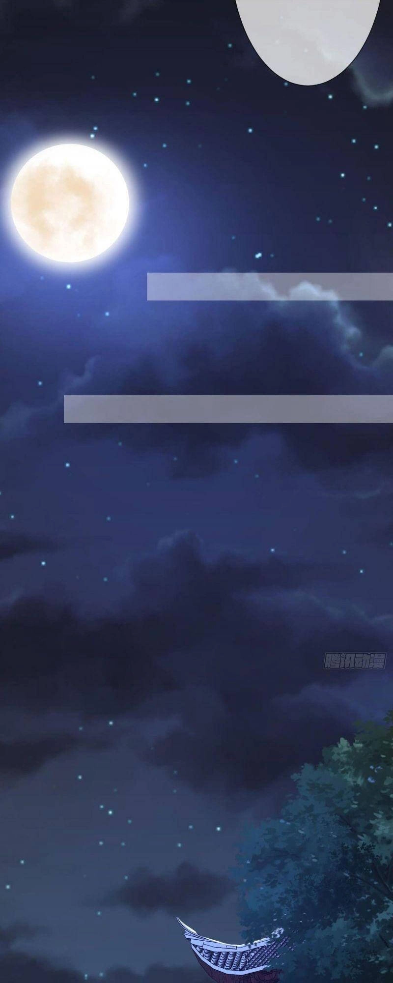 Mạt Thế Nữ Vương Chapter 14 - 21