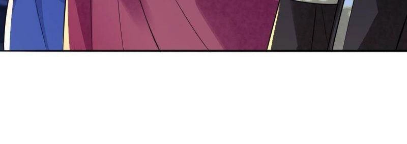 Mạt Thế Nữ Vương Chapter 14 - 37