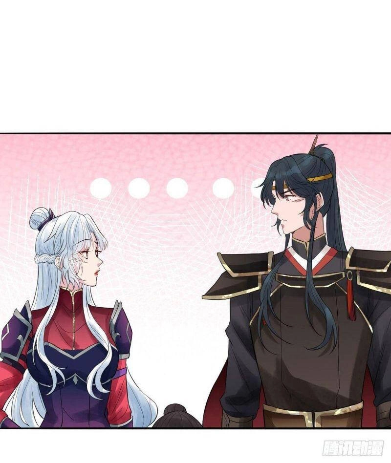 Mạt Thế Nữ Vương Chapter 14 - 44