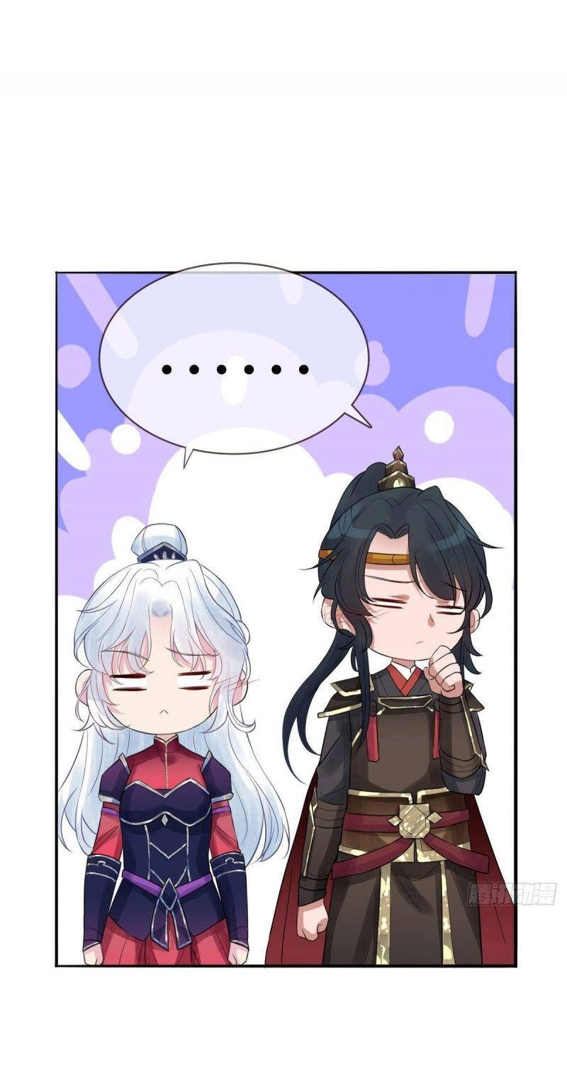 Mạt Thế Nữ Vương Chapter 15 - 3