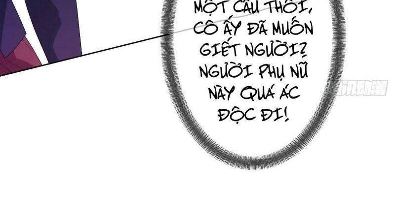 Mạt Thế Nữ Vương Chapter 15 - 10