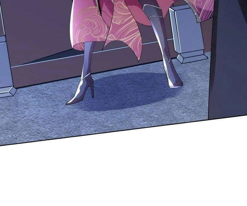 Mạt Thế Nữ Vương Chapter 15 - 13