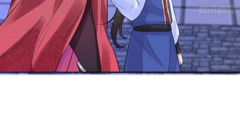 Mạt Thế Nữ Vương Chapter 15 - 17