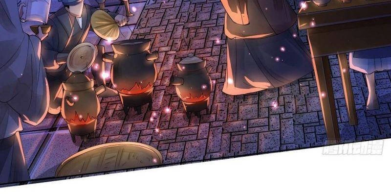 Mạt Thế Nữ Vương Chapter 15 - 31