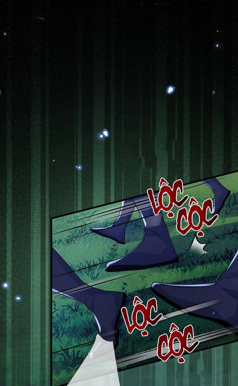 Mạt Thế Nữ Vương Chapter 15 - 42