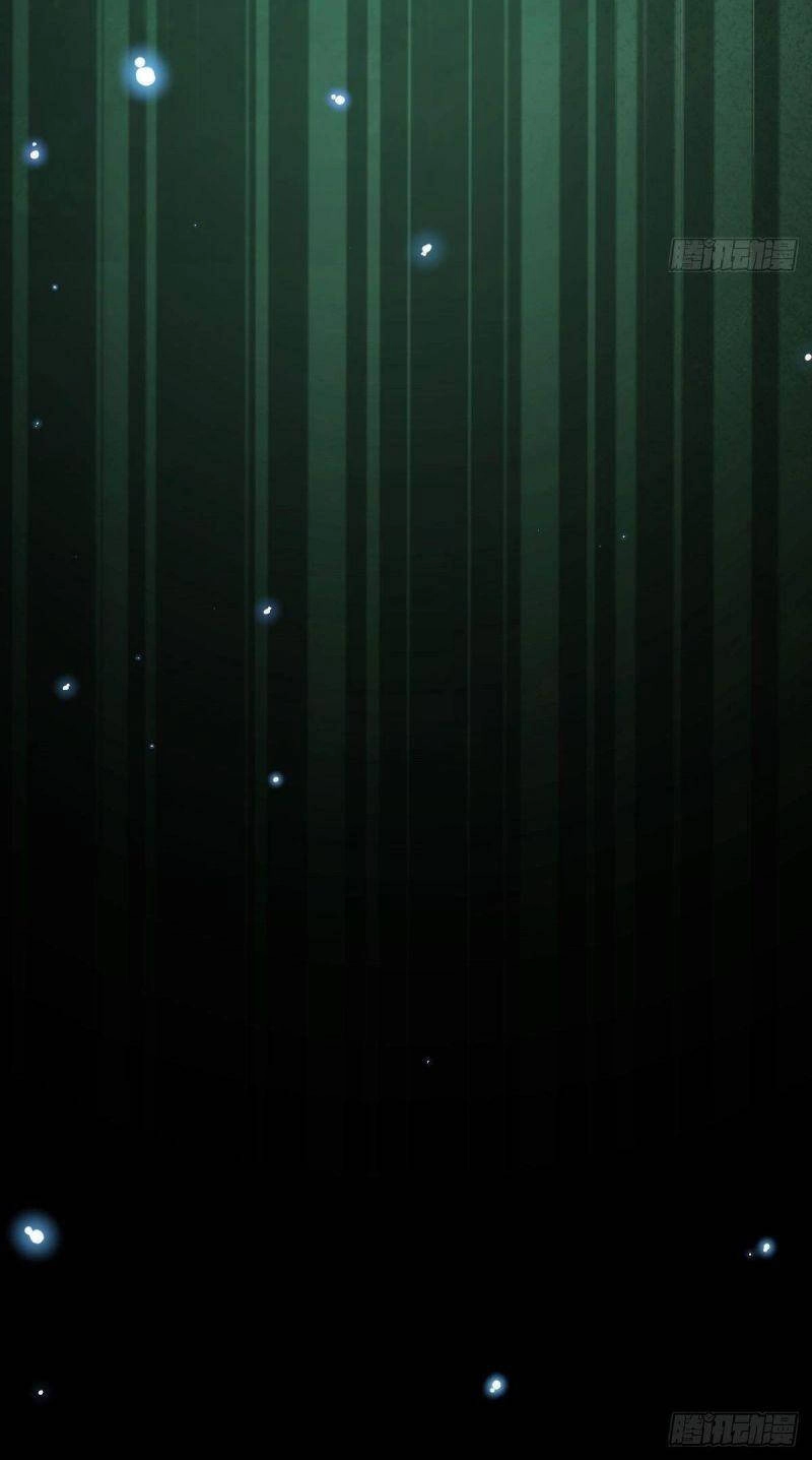 Mạt Thế Nữ Vương Chapter 15 - 45