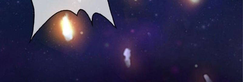 Mạt Thế Nữ Vương Chapter 16 - 5