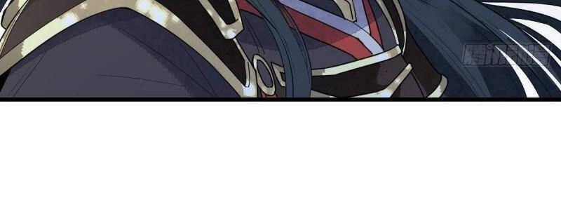 Mạt Thế Nữ Vương Chapter 16 - 13