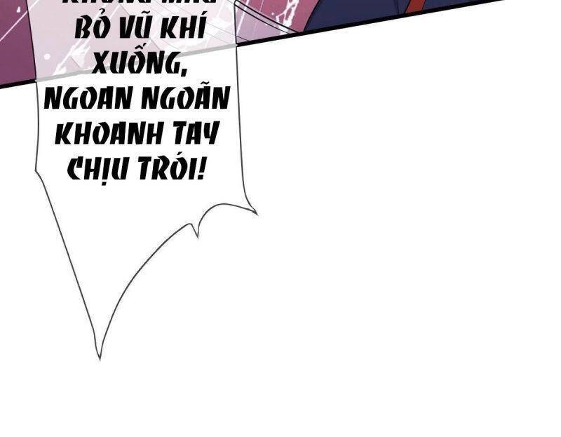 Mạt Thế Nữ Vương Chapter 16 - 15