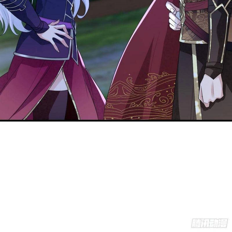 Mạt Thế Nữ Vương Chapter 16 - 17