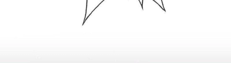 Mạt Thế Nữ Vương Chapter 16 - 19