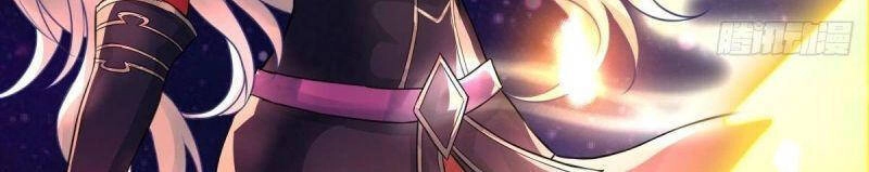 Mạt Thế Nữ Vương Chapter 16 - 21