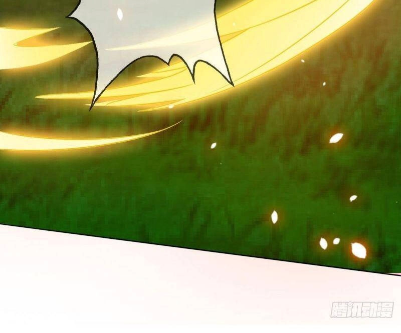 Mạt Thế Nữ Vương Chapter 16 - 25