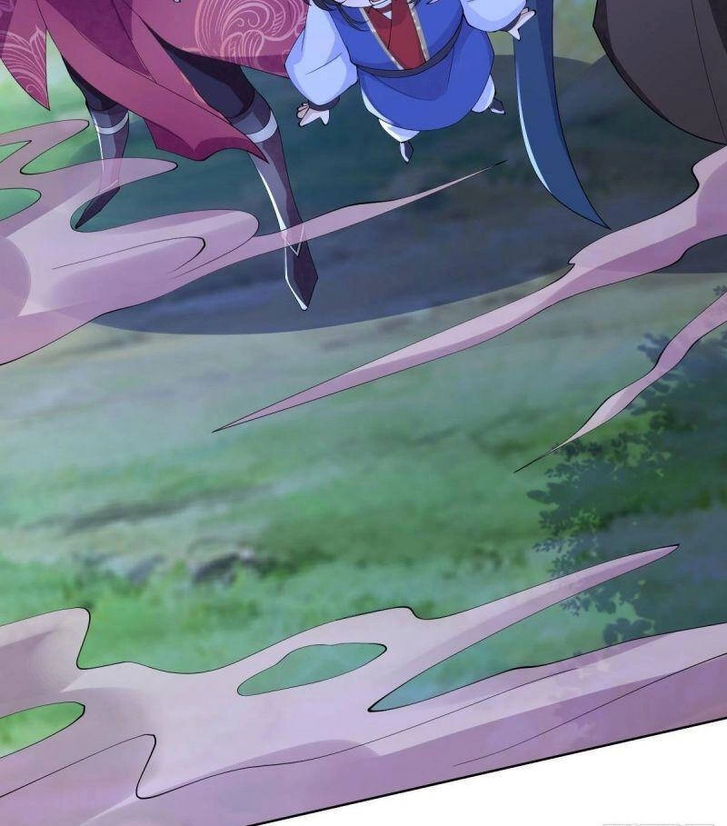 Mạt Thế Nữ Vương Chapter 16 - 28