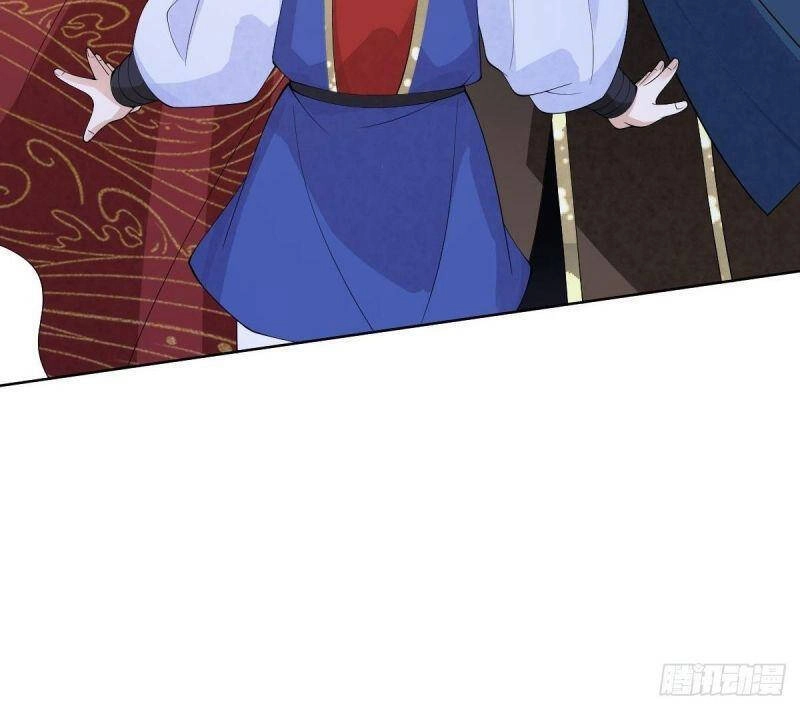 Mạt Thế Nữ Vương Chapter 16 - 31