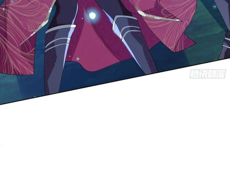 Mạt Thế Nữ Vương Chapter 16 - 34