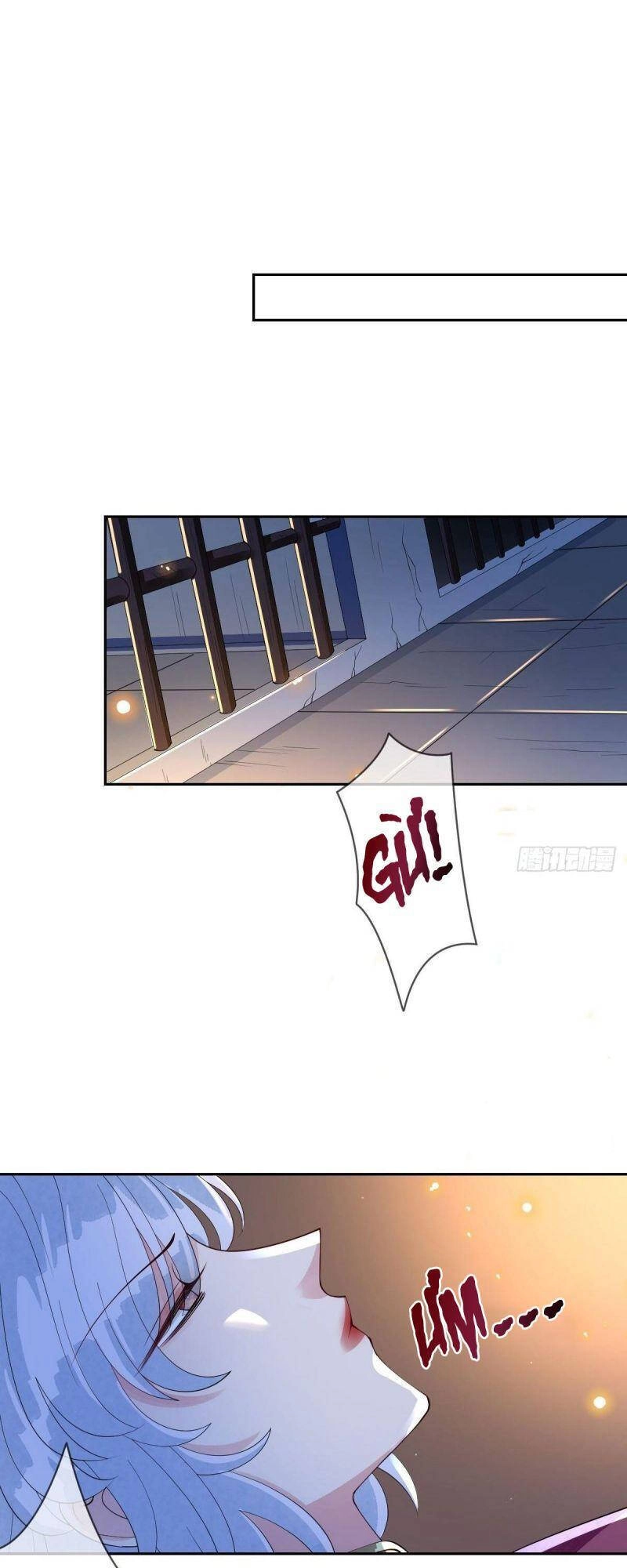 Mạt Thế Nữ Vương Chapter 16 - 35