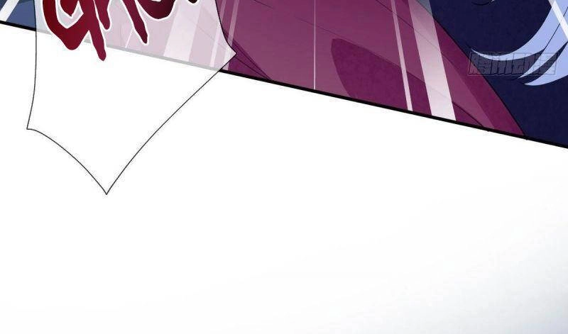 Mạt Thế Nữ Vương Chapter 16 - 37