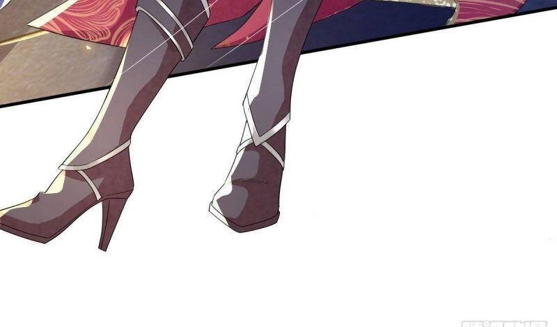 Mạt Thế Nữ Vương Chapter 16 - 39