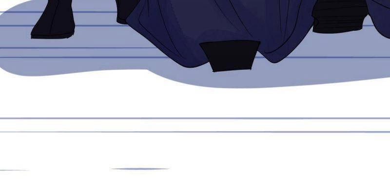 Mạt Thế Nữ Vương Chapter 17 - 6