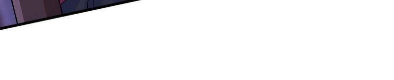 Mạt Thế Nữ Vương Chapter 17 - 14