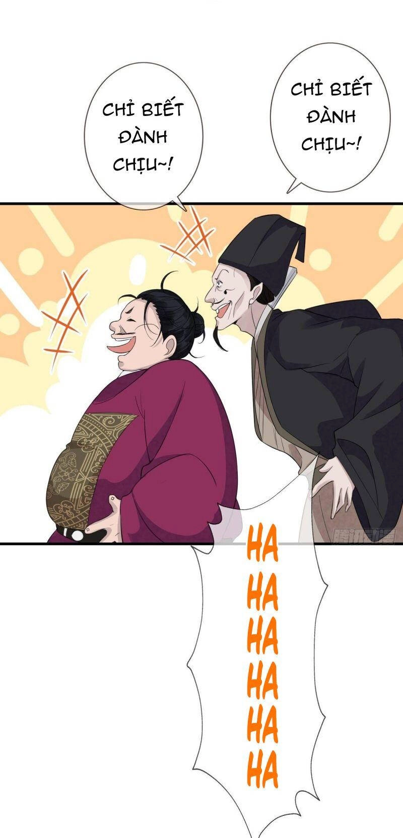 Mạt Thế Nữ Vương Chapter 17 - 37