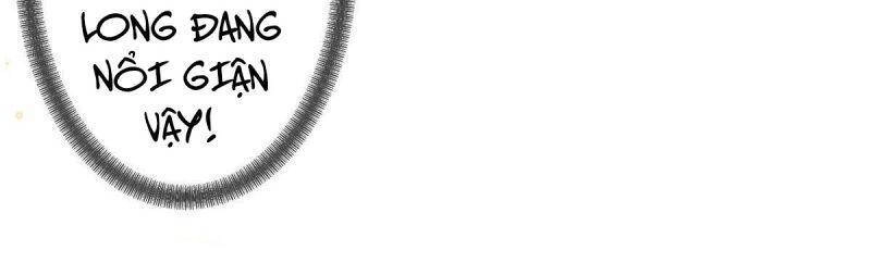 Mạt Thế Nữ Vương Chapter 17 - 39