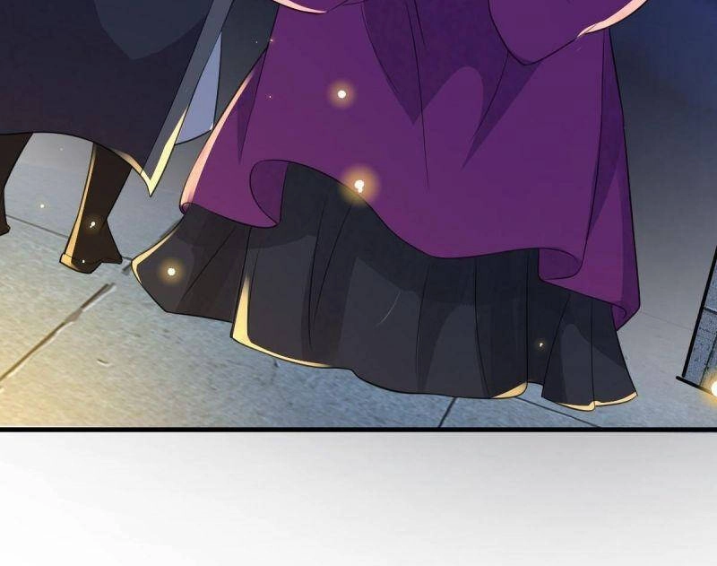 Mạt Thế Nữ Vương Chapter 17 - 42