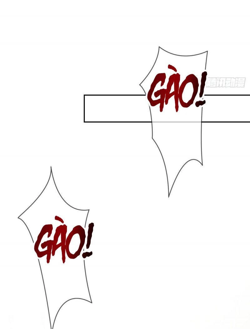 Mạt Thế Nữ Vương Chapter 18 - 14