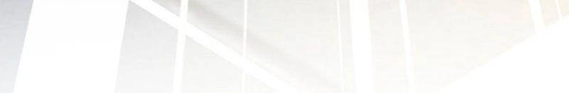 Mạt Thế Nữ Vương Chapter 18 - 17