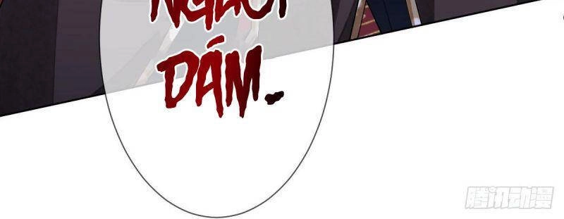 Mạt Thế Nữ Vương Chapter 18 - 26