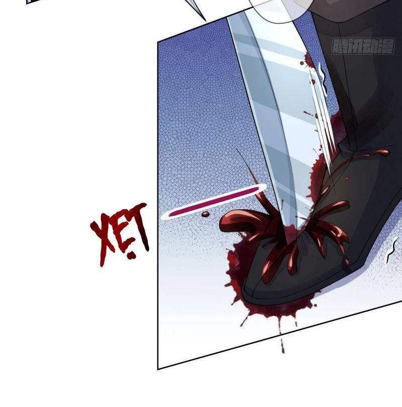 Mạt Thế Nữ Vương Chapter 18 - 29