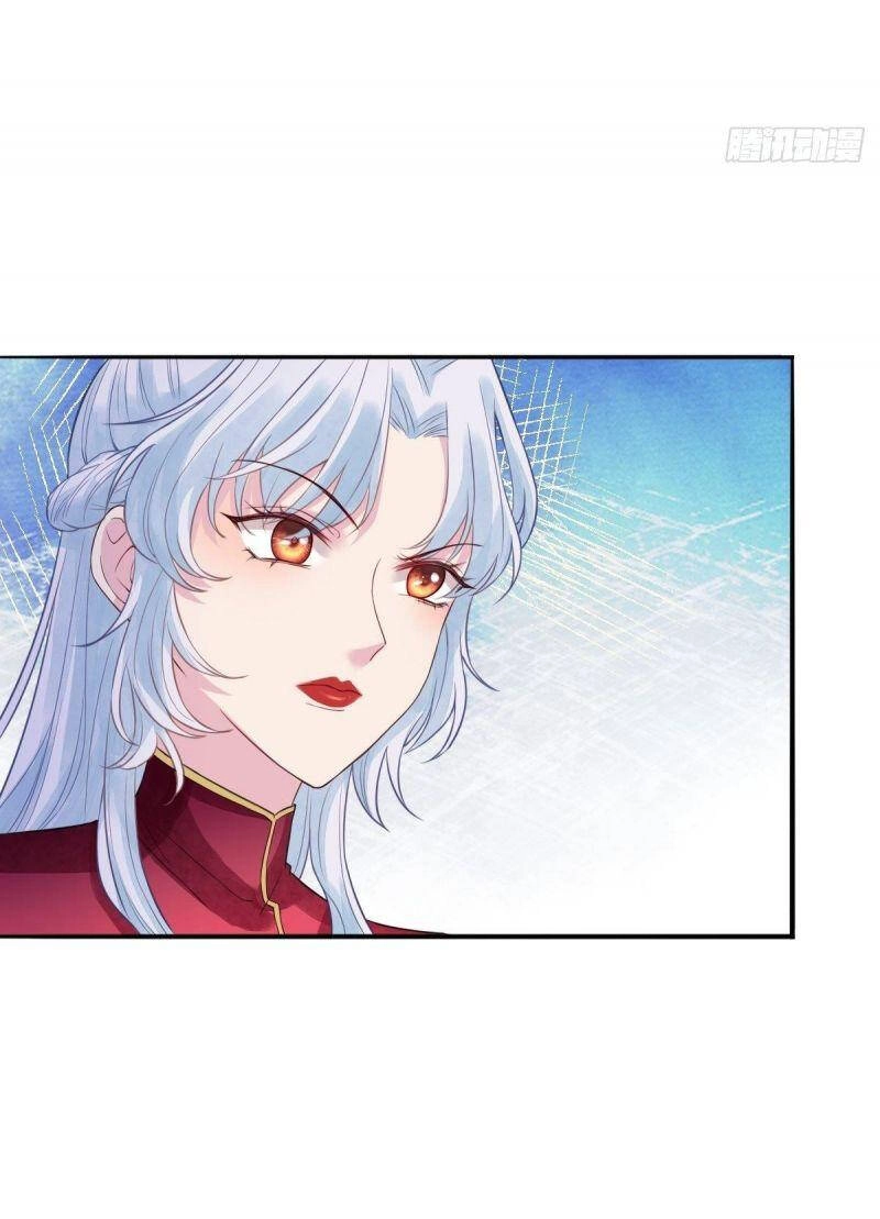 Mạt Thế Nữ Vương Chapter 18 - 39