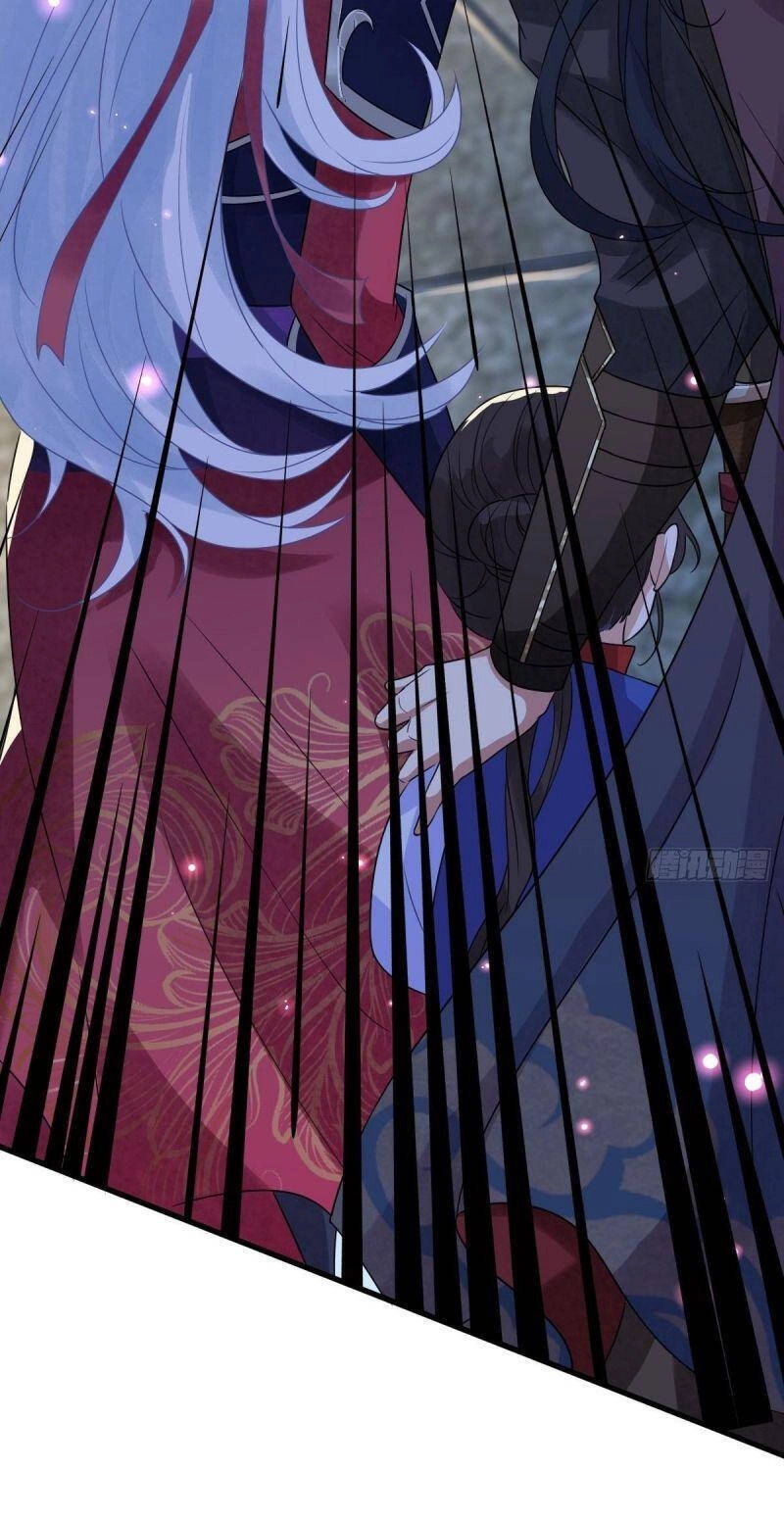 Mạt Thế Nữ Vương Chapter 19 - 10