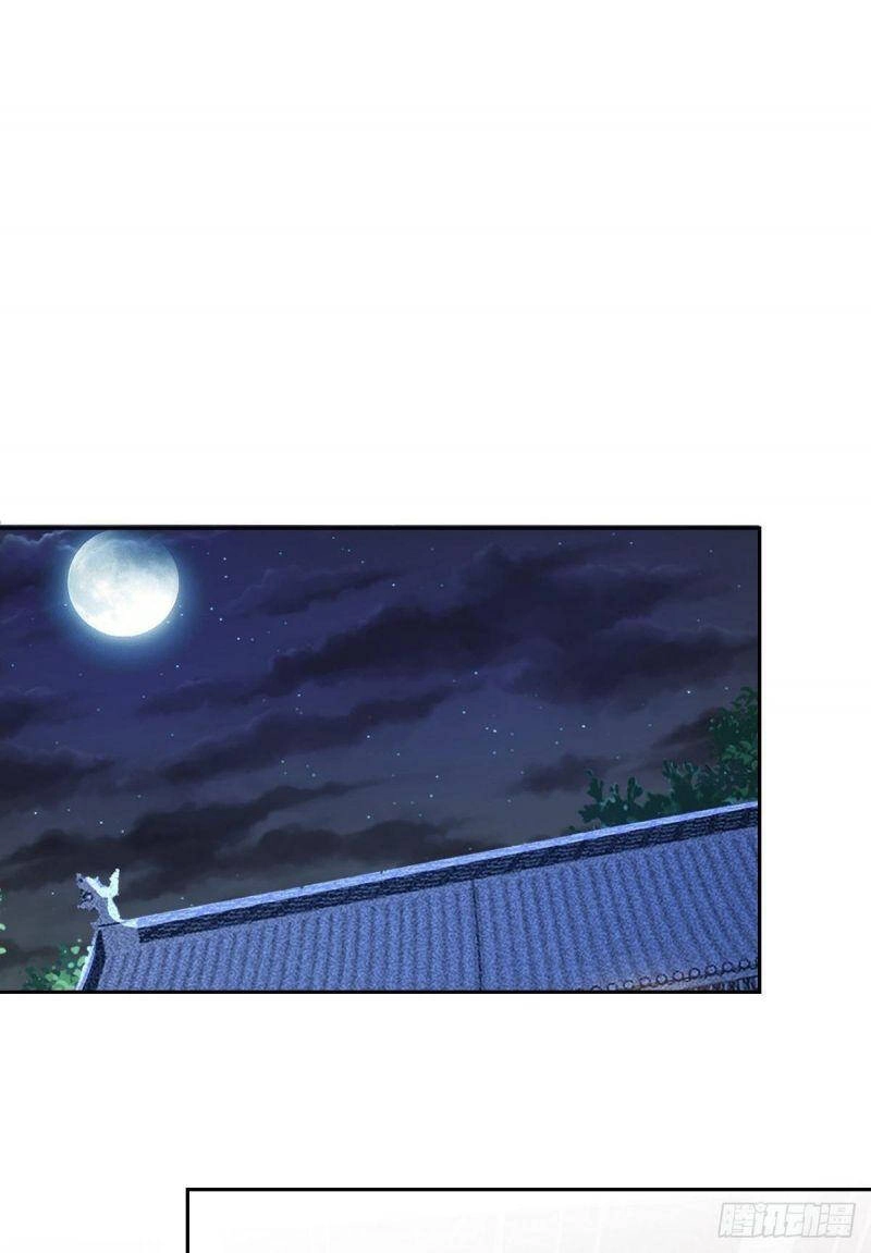 Mạt Thế Nữ Vương Chapter 19 - 18