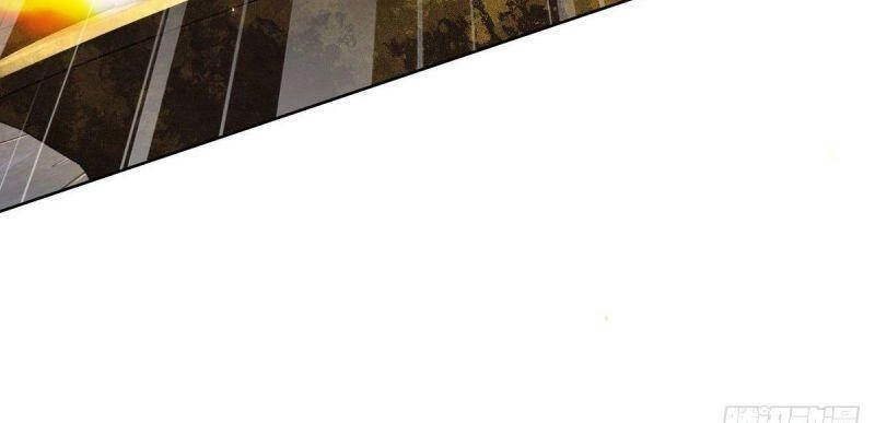 Mạt Thế Nữ Vương Chapter 19 - 20