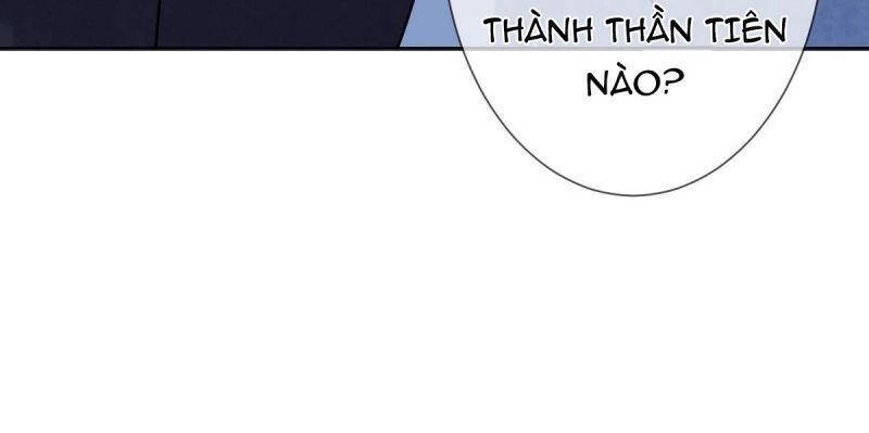 Mạt Thế Nữ Vương Chapter 19 - 24