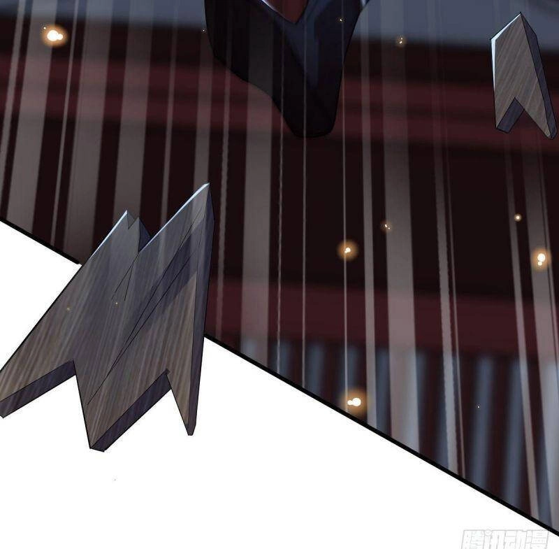 Mạt Thế Nữ Vương Chapter 19 - 38