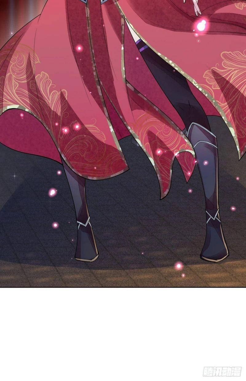 Mạt Thế Nữ Vương Chapter 19 - 41