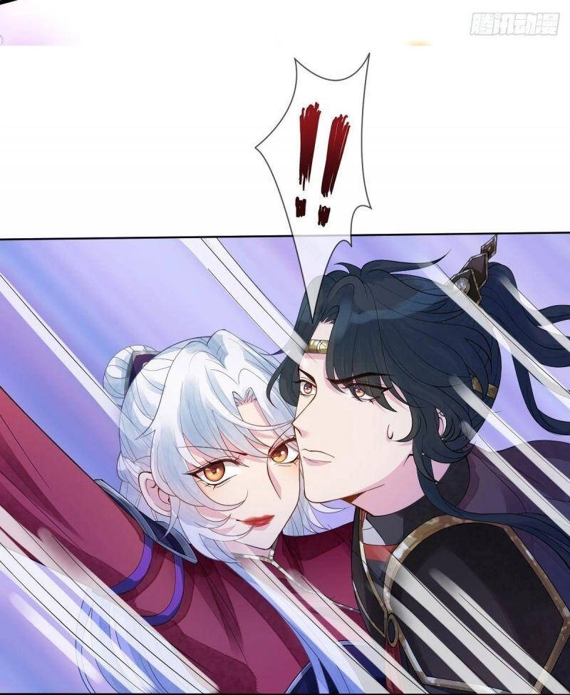 Mạt Thế Nữ Vương Chapter 20 - 11