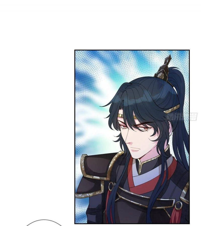 Mạt Thế Nữ Vương Chapter 20 - 14