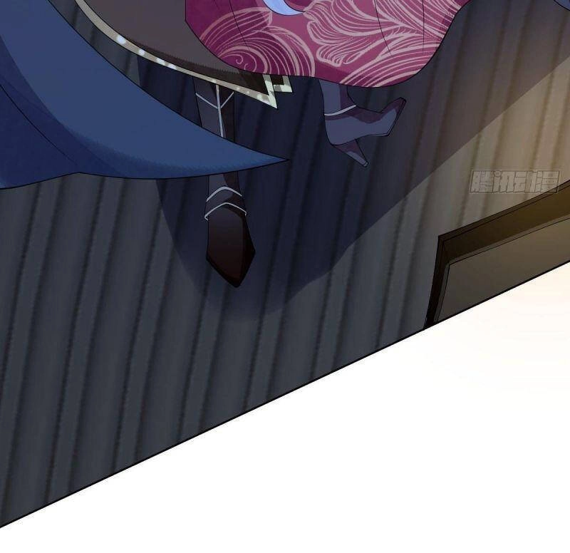 Mạt Thế Nữ Vương Chapter 20 - 18