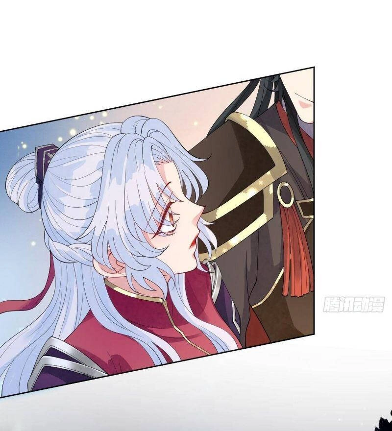 Mạt Thế Nữ Vương Chapter 20 - 19