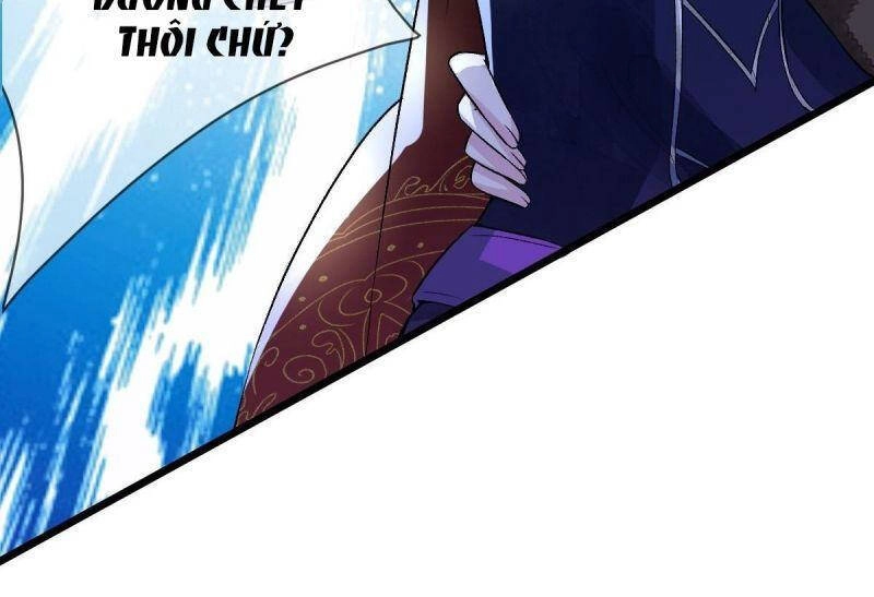 Mạt Thế Nữ Vương Chapter 20 - 30