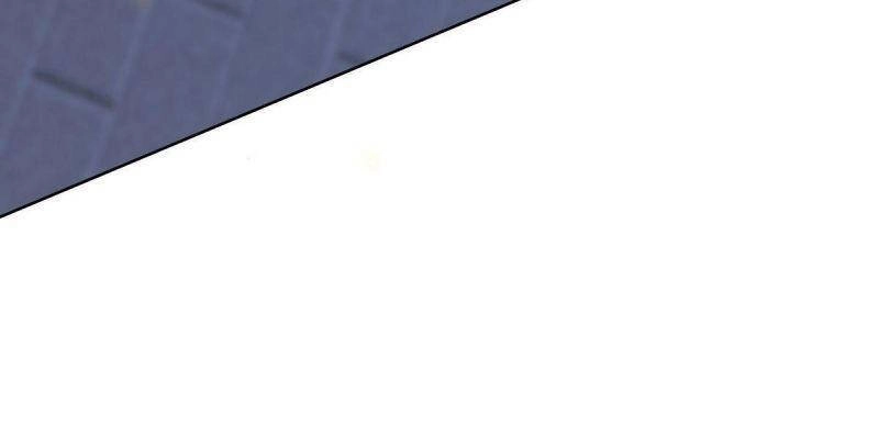 Mạt Thế Nữ Vương Chapter 20 - 37