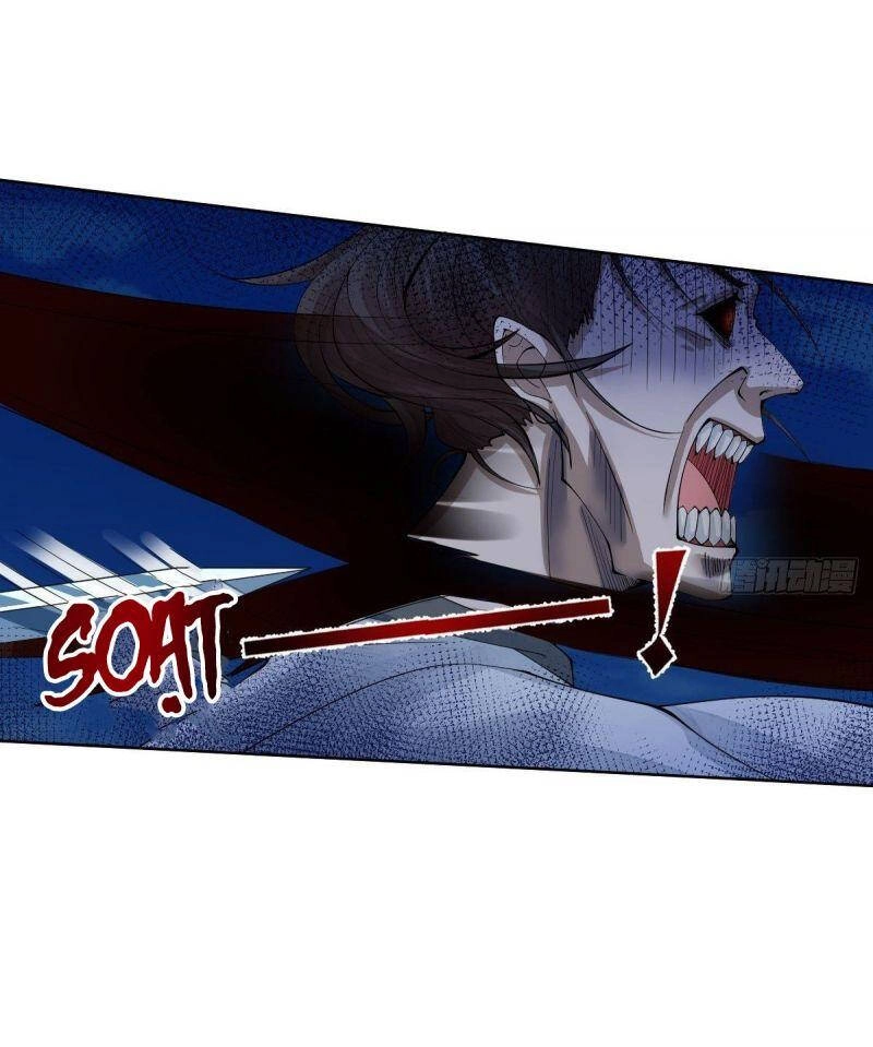 Mạt Thế Nữ Vương Chapter 20 - 41