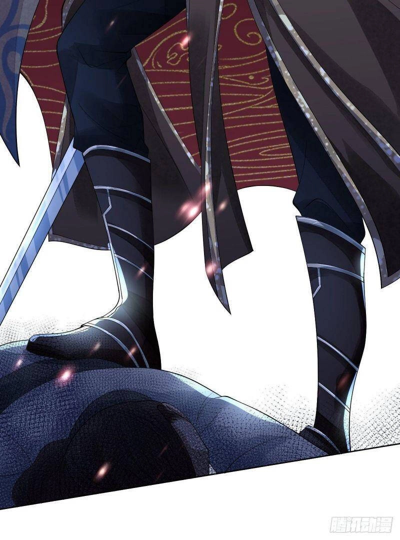 Mạt Thế Nữ Vương Chapter 20 - 43