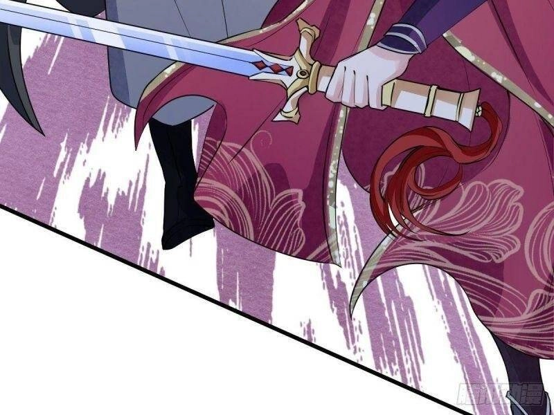 Mạt Thế Nữ Vương Chapter 21 - 5